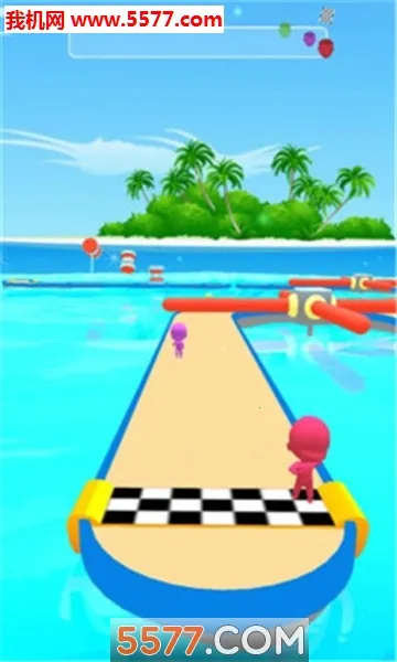 ˮϳһ2025°汾v1.0.0 ֻ