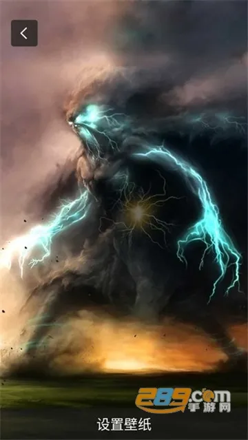 我的粒子世界(粒子创意游戏) 我的粒子世界(粒子创意游戏)