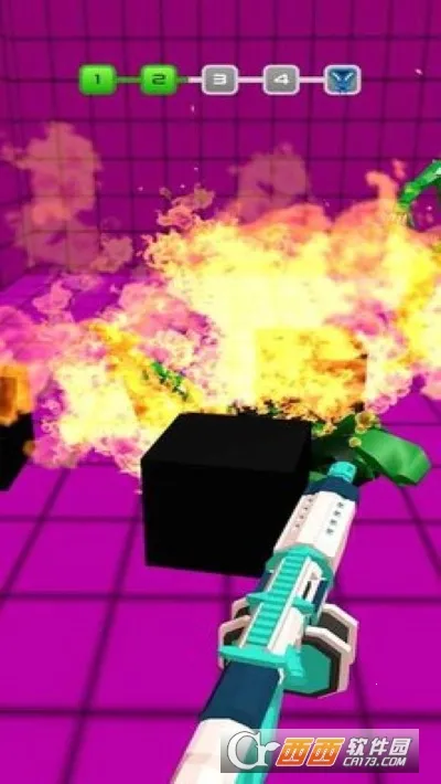 ջһ2025°汾v1.0.53 ֻ