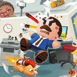 ϰ岻(нѹϷ)v189.1.2.3018 ٷ