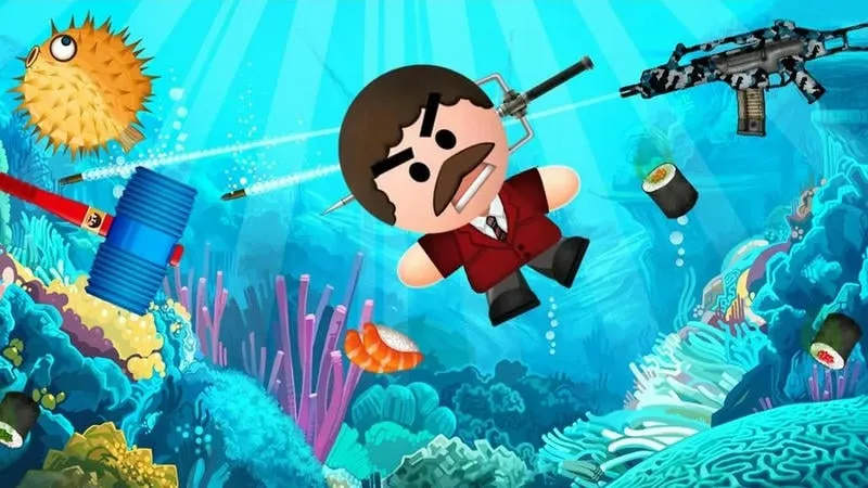 ϰ岻(нѹϷ)v189.1.2.3018 ٷ