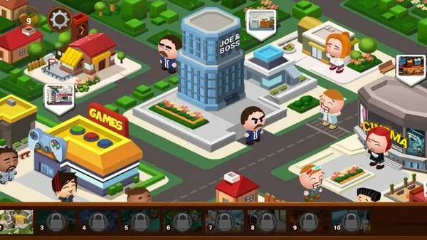 ϰ岻(нѹϷ)v189.1.2.3018 ٷ