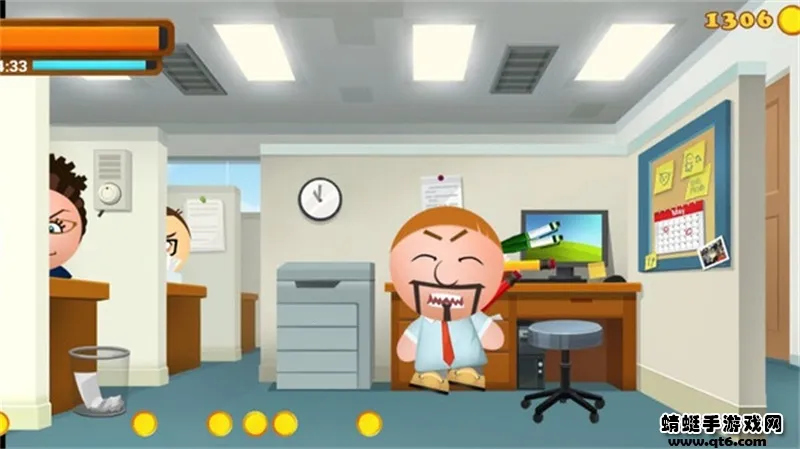 ϰ岻(нѹϷ)v189.1.2.3018 ٷ