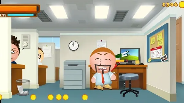 ϰ岻(нѹϷ)v189.1.2.3018 ٷ