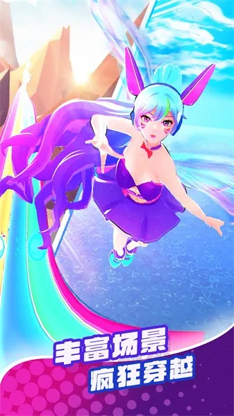 2025ٷ°汾v1.0.2 Ѱ