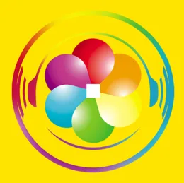 ;2025ٷ°汾v4.8.0 ֻ