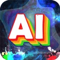 AI滭2025ذװv1.1.1 ֻ
