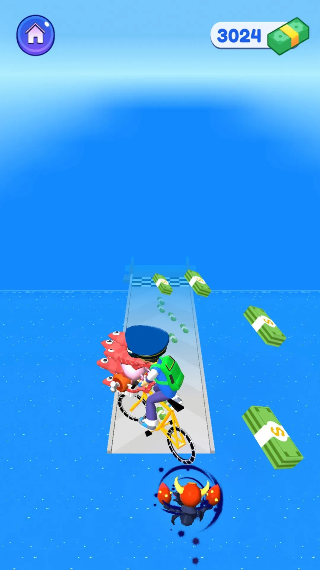 鱦Ծ(ܿս)v300.1.5.3018 ٷ