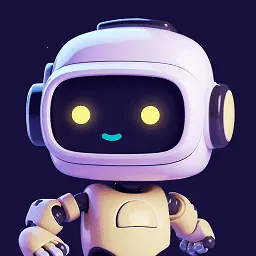 AIٿư׿ֻv1.0.2.5 ٷ