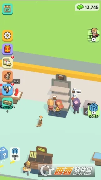 ũӪ(ũӪϷ)v306.1.0.3018 ٷ