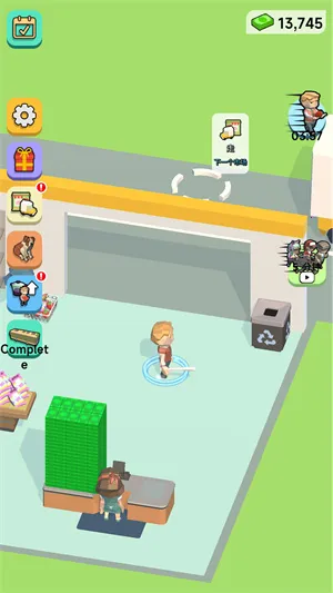 农场经营物语(农场经营游戏) 农场经营物语(农场经营游戏)