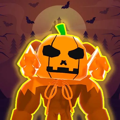 ޽ս2025ٷv306.1.1.3018 Ѱ