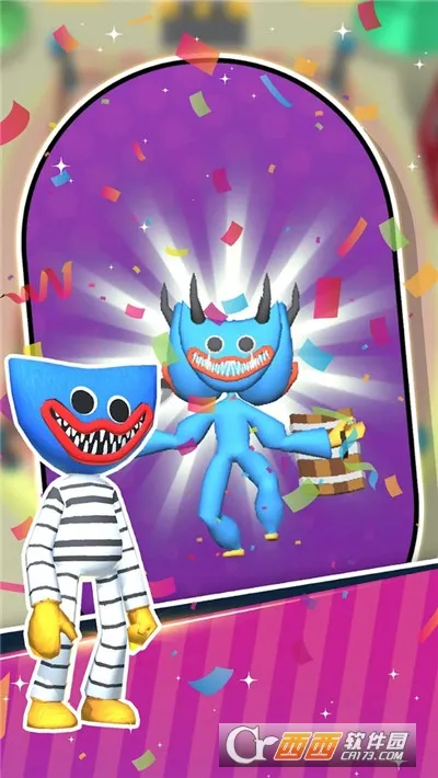 ޽ս2025ٷv306.1.1.3018 Ѱ