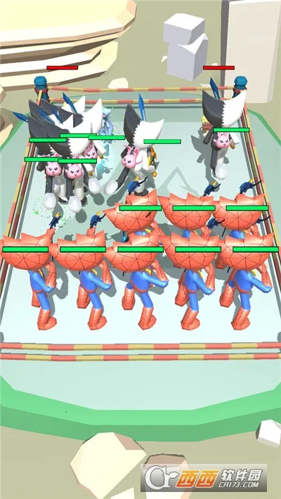 ޽ս2025ٷv306.1.1.3018 Ѱ