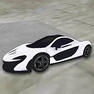 ʧ2025°汾v1.0.3 ٷ