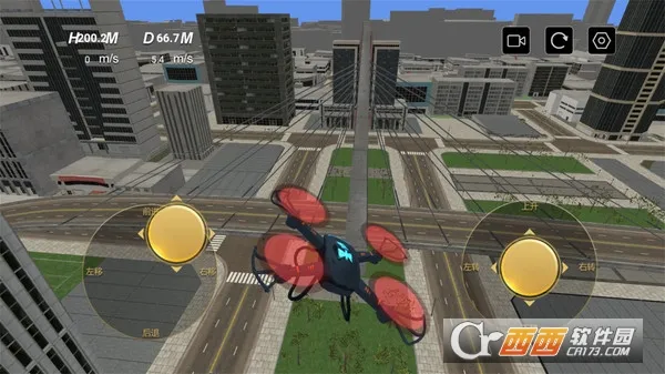 ˻ٿģ2025ذװv8.40.5 Ѱ