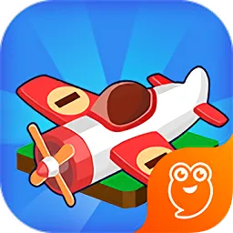 Сɻ(ϳСɻ)v1.0.9 ׿