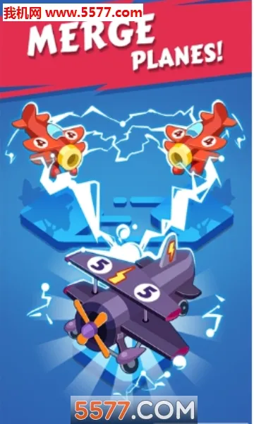 Сɻ(ϳСɻ)v1.0.9 ׿