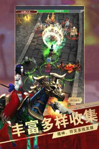 Զ֮(ħùһϷ)v1.5.0 Ѱ