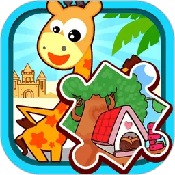 ͯƴͼ2025ٷ°汾v3.8ei ׿