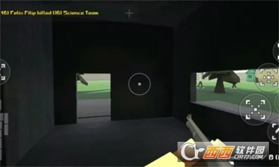 ɳ22025ذװv1.7.2 ٷ