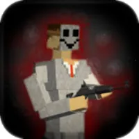 ɳ22025ذװv1.7.2 ٷ