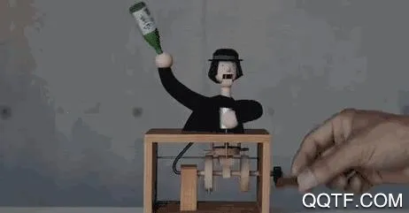 动图GIF制作最新手机版 动图GIF制作最新手机版