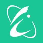 ҵ(ҵƽ̨)v2.1.001 Ѱ