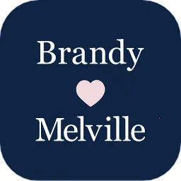 BrandyMelville(ƹƽ̨)v1.4.0 ׿