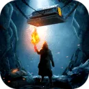 Уξ֮2025ذװv1.6 ֻ