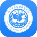 ڽ2025°汾v2.4.0 Ѱ