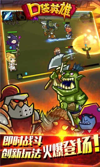 ڴӢ2025ذװv2.0.5 ֻ