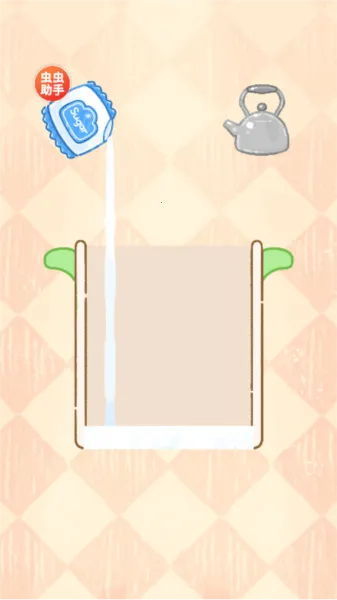 糖葫芦达人(糖葫芦经营) 糖葫芦达人(糖葫芦经营)