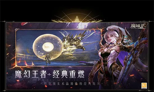 ħ(ħս)v1.0.152.22854 Ѱ