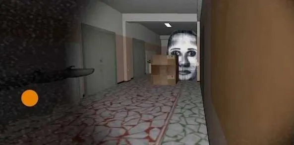 У԰3Nextbot2025v0.2.1 ٷ