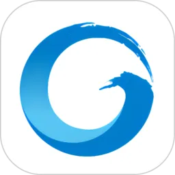 love family(ܼҿ)v1.0.0 ׿ 