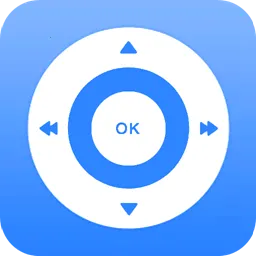 ֻӿյң2025ٷ°汾v1.0 ٷ