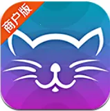 è̻2025ذװv2.01 ׿