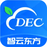 ƶ(ƶ칫ƽ̨)v5.3.5 ׿