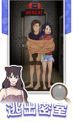 湣˾C(Ҳ)v1.0.0.0 Ѱ