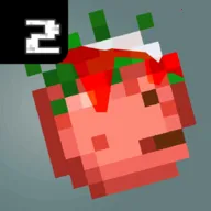 Ragdoll Sandboxֻv1.15 ׿