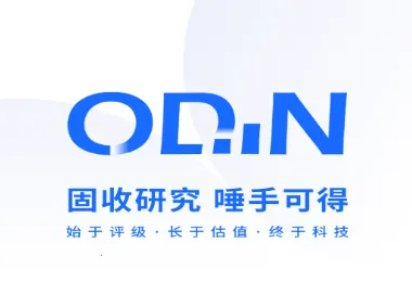 huawei2025最新版本 huawei2025最新版本