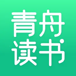 ۶App(СĶ)v2.1.6 Ѱ