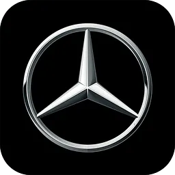 myMBFS(۽ڷ)v4.00.00 Ѱ