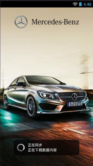 myMBFS(۽ڷ)v4.00.00 Ѱ