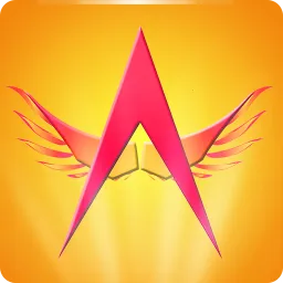 Aƻ2025ٷ°汾v1.0 ٷ