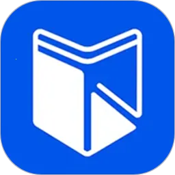 ѧϰƽ̨2025ذװv1.1 ֻ