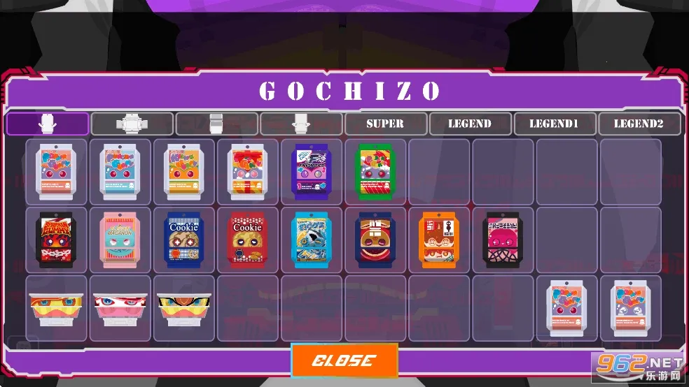 Gavv SIM2025ٷ°汾v2.8.21 ٷ