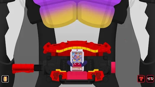 Gavv SIM2025ٷ°汾v2.8.21 ٷ