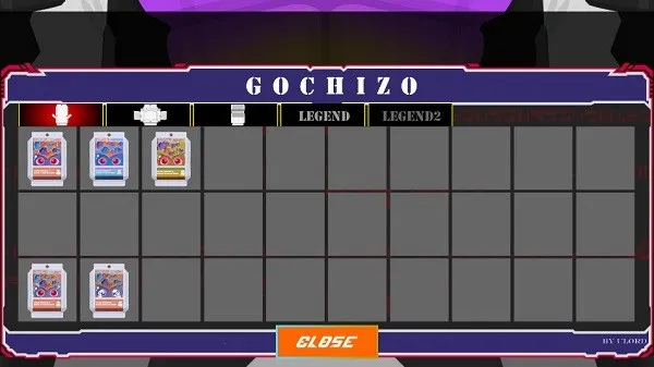 Gavv SIM2025ٷ°汾v2.8.21 ٷ